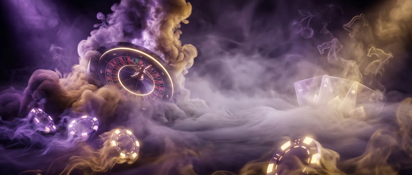 Highroller Casino bonus