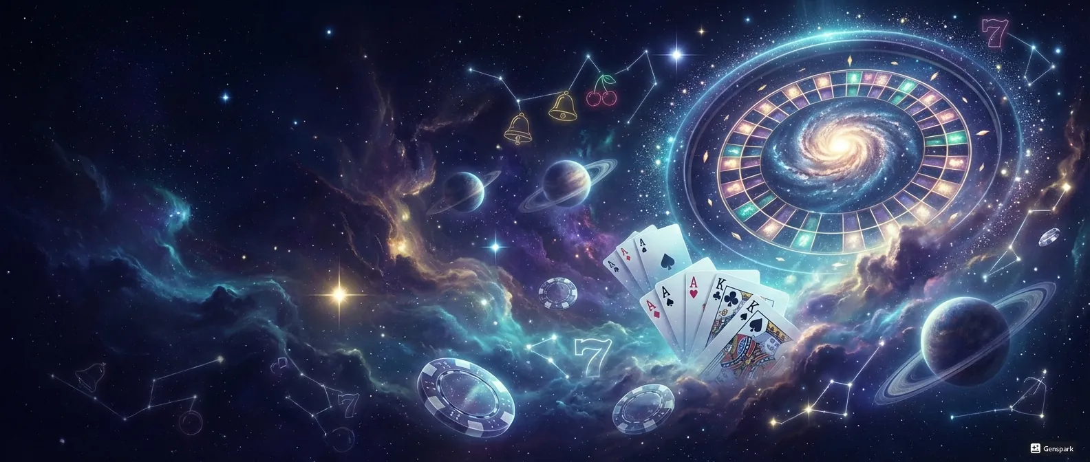 Highroller Casino bonus