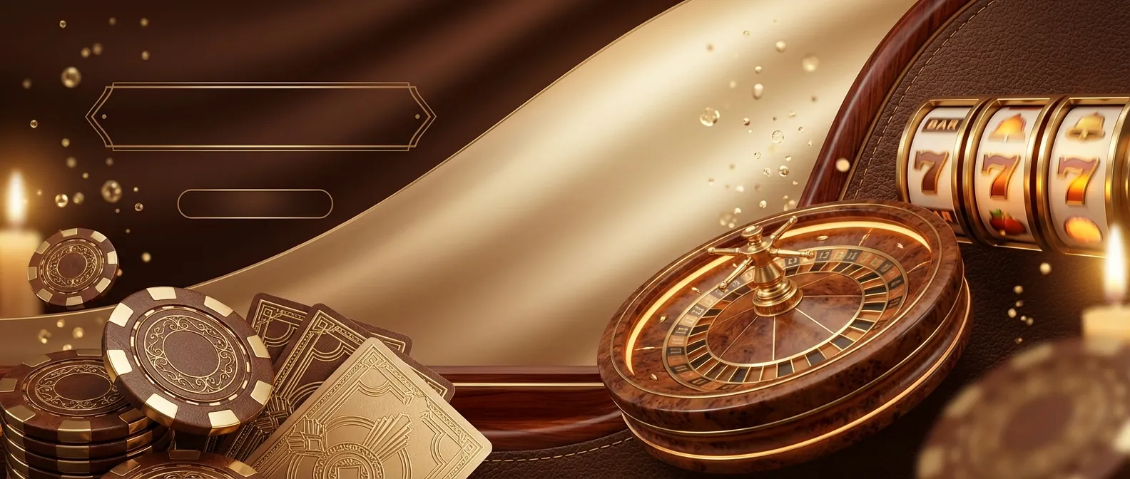 Highroller Casino bonus